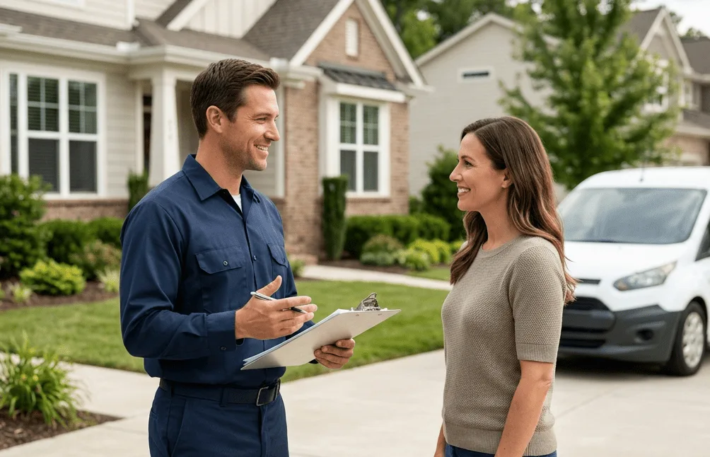 Mold Remediation Hubert, NC FAQs